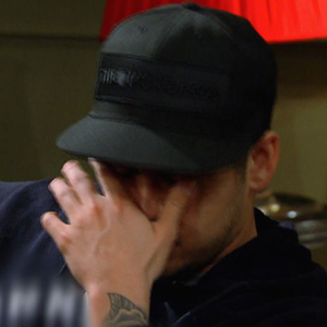 Rob Kardashian Rob Kardashian